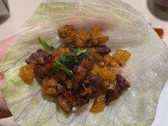 -黔香阁·味(花木店)