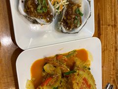-两兄弟Song Pee Nong(2号店)