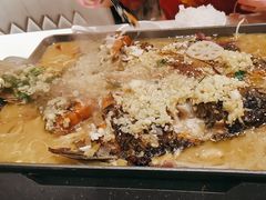 -汉宫汤泉汗蒸洗浴(五四广场店)