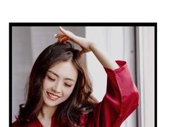 -艾拉私人定制婚礼