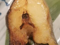 -吉兆·料理(红梅南路店)
