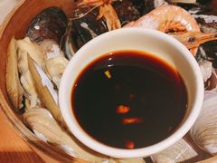 -原製原味(普陀山磐龙店)