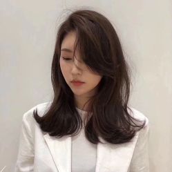 -BABY FACE沙龙