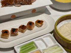 -老知青·东北菜(中华城店)