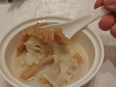 -幸运楼(北京路店)