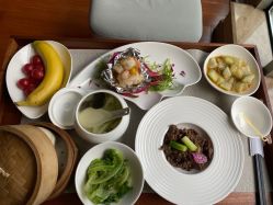 点击看大图 -馨月汇·一悦馨香月子中心(前滩店)