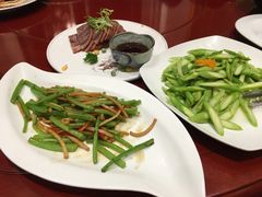 -多蒙德养生火锅