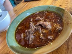 -高记什邡肖麻辣(成都店)