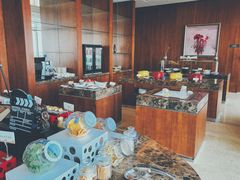 -厦门国际会议中心酒店(环岛路酒店)