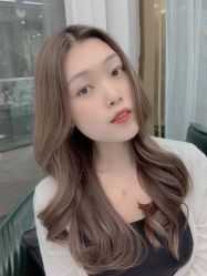 -5M HAIR SALON