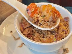 -誉八仙粤菜(万象天地店)