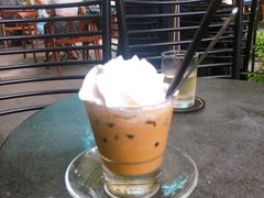 -Trung Nguyen Café Legend