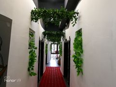 -万景饭店·鱼街农家菜