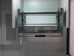 -佰丽爱家全屋定制(汶水店)