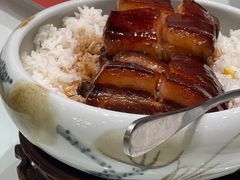 -村长家的疙瘩汤(沌口店)