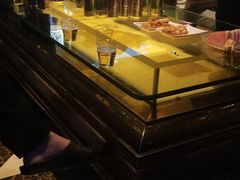 -厦门蓝湾半岛酒店