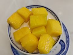 -江记甜品(罗湖店)