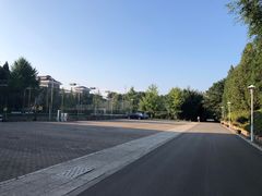 -北京宽沟会议中心