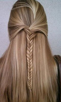 点击看大图 -KIMI HAIR SALON·烫染设计店