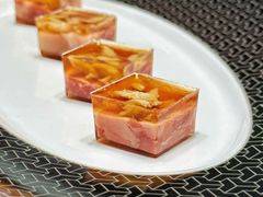 -新光酒家·河豚·海鲜·蟹料理(浦东店)