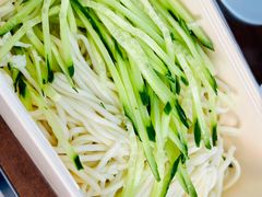 -新川面馆(新街口二店)