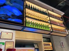 -木屋烧烤(创业店)