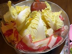 -白石的深夜食堂(济南万象城店)