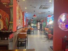 -柳大厨螺蛳粉(人民路总店)