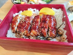 -村上一屋(望京店)