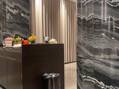 -凤凰园烤鸭店·唐山菜·传承花椒肉(老唐丰路店)