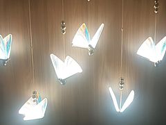 -大桶大足浴(静安店)