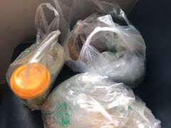 -老回回饺子馆(海洋馆店)