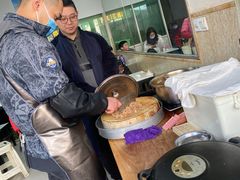 -吕家米皮