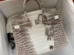 -HERMES(恒隆广场店)