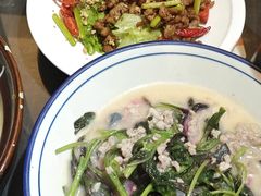 -堂宴·老厦门私房菜(1988仙岳总店)