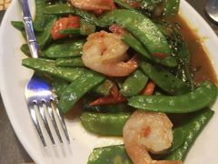 -simply thai天泰(长泰广场店)