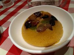 -西贝(上海我格广场店)