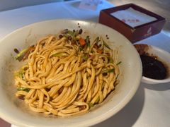 -大鸭梨烤鸭(枣园店)