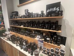 -LUSH(威尼斯人店)