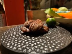 -三川·十酒Izakaya(南昌路店)
