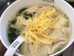 -熙盛源(凤凰街店)