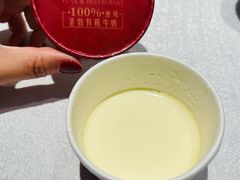 -湘中缘·湖南菜(娄底驻京办店)