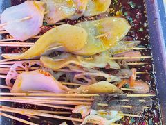 -徐妹串串香(春熙路店)