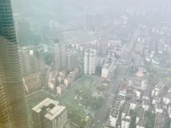 -无锡苏宁银河国际酒店-悦府65中餐厅