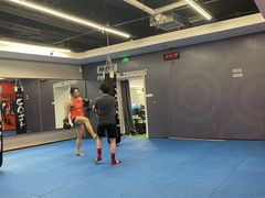 -乐刻运动健身(黄龙饭店旗舰店)