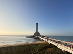 -三亚南山文化旅游区