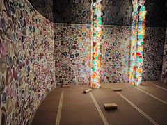 -涨巢·潮玩水疗局