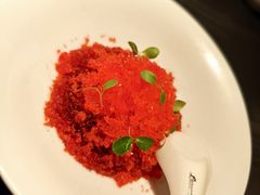 -湖里春风·淮扬菜(丽泽天街店)