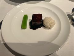-宴锦堂·西院私房菜