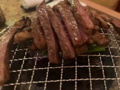 -西村日本料理(香格里拉饭店)